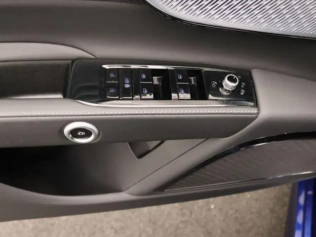 Maserati Grecale