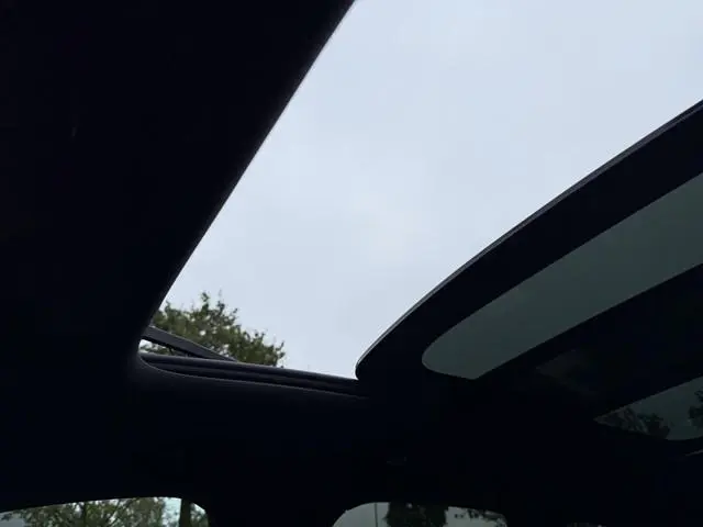 Volvo XC60 2.0 T6 Plug-in hybrid AWD Plus Black Edition SOH 100% | HARMAN KARDON| PANO| CAMERA | STO...