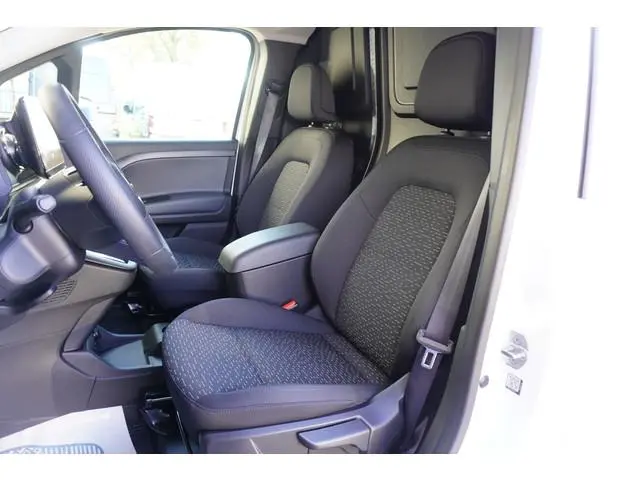Mercedes-Benz eCitan