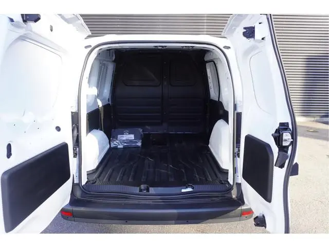 Mercedes-Benz eCitan