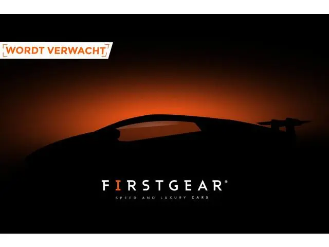 Mercedes-Benz GLA-klasse 250 e Business Solution AMG *Burmester / Panorama / HUD / Keyless / Surroun...