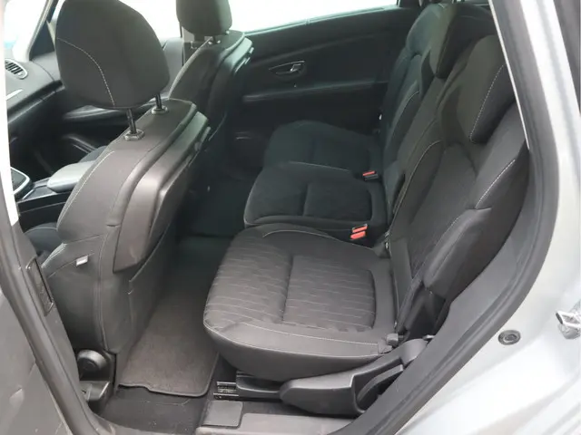 Renault Grand Scénic