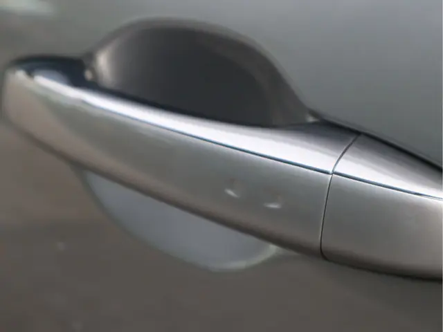 Renault Grand Scénic