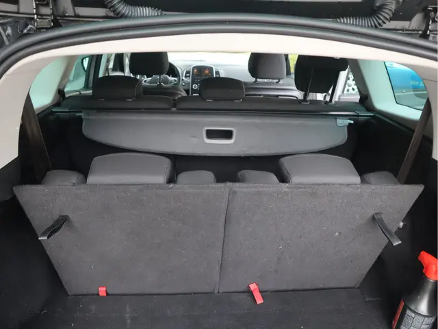 Renault Grand Scénic