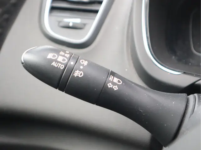 Renault Grand Scénic