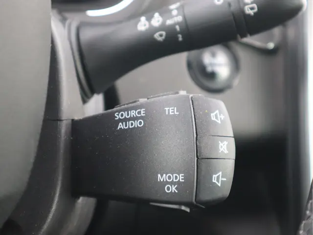 Renault Grand Scénic
