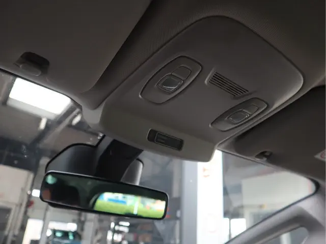 Renault Grand Scénic