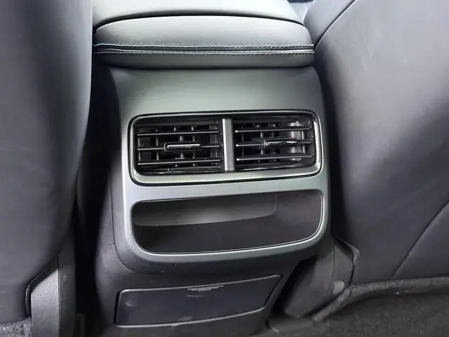 BYD SEAL