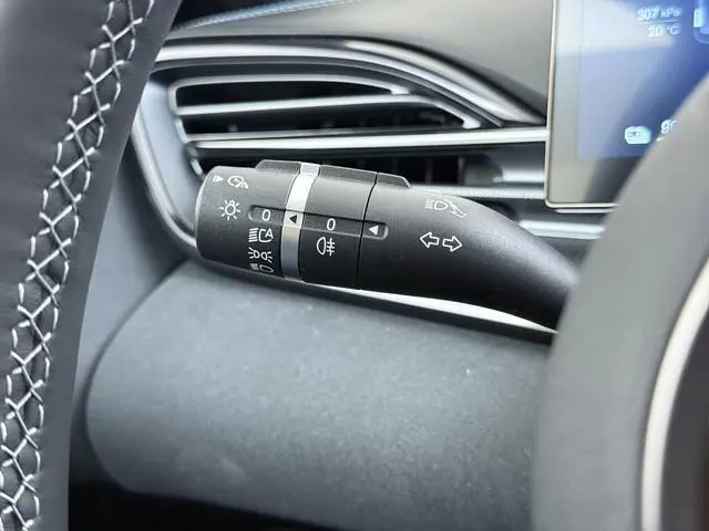 BYD SEAL