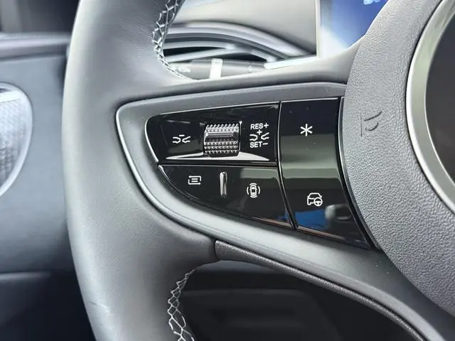 BYD SEAL