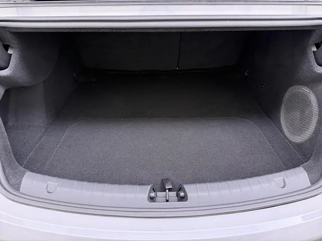 BYD SEAL