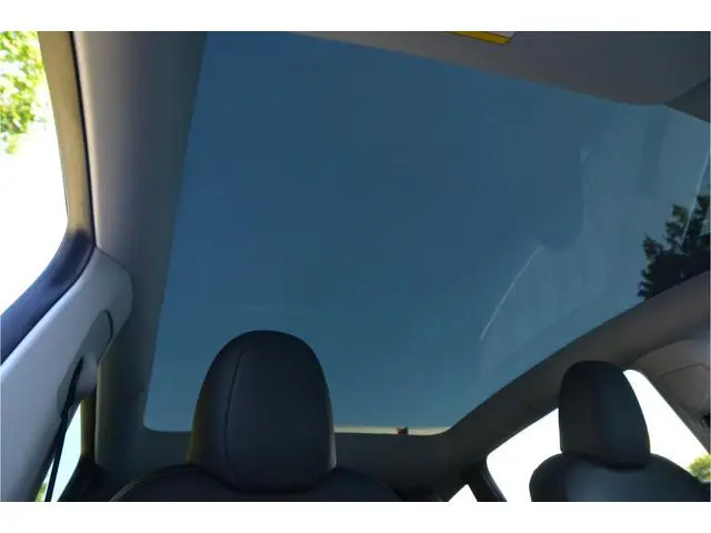 Tesla Model Y RWD 58 kWh AutoPilot4.0, FSD 99,- p/mnd