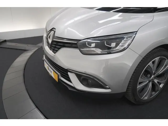 Renault Scénic