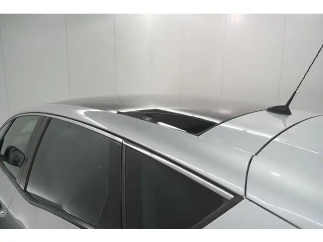 Renault Scénic