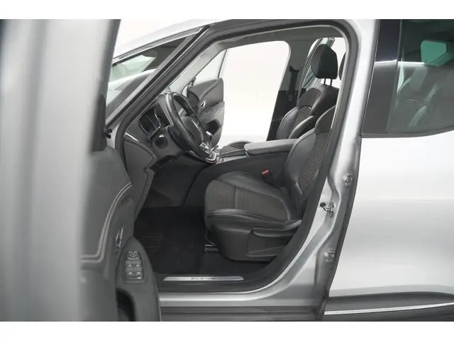 Renault Scénic