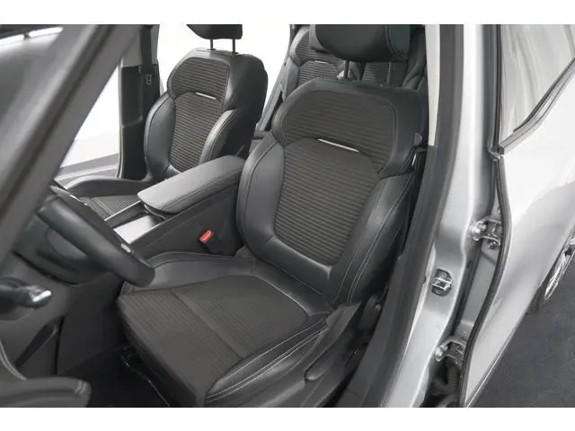 Renault Scénic