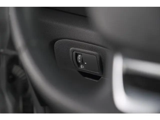 Renault Scénic