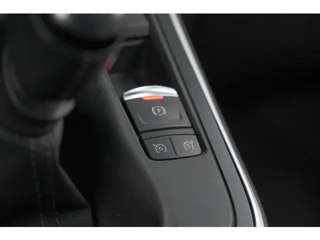 Renault Scénic