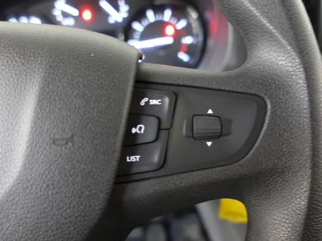 Toyota pro-ace