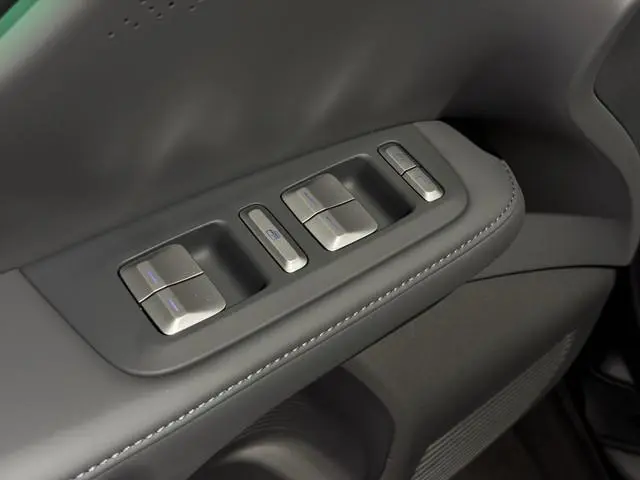 XPENG G6