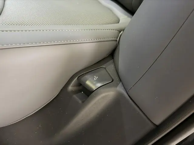 XPENG G6