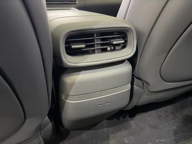 XPENG G6
