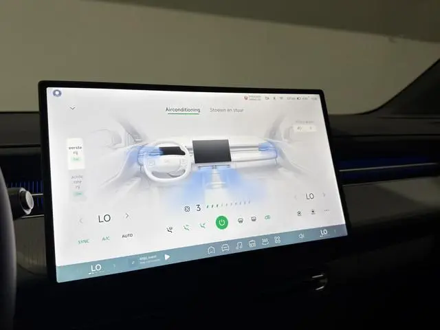 XPENG G6
