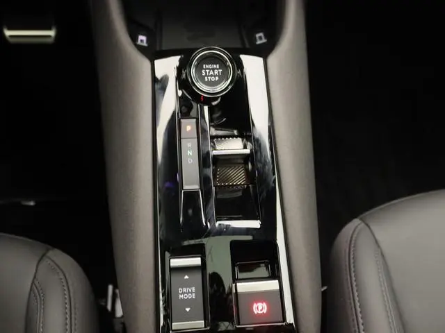 Alfa Romeo Junior