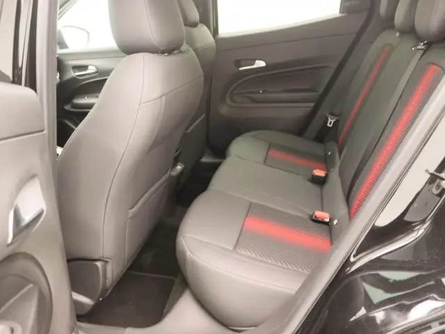 Alfa Romeo Junior