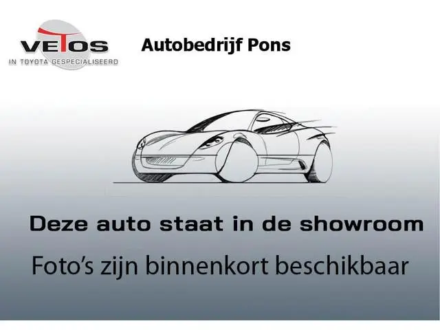 Renault Captur 0.9 TCe Intens