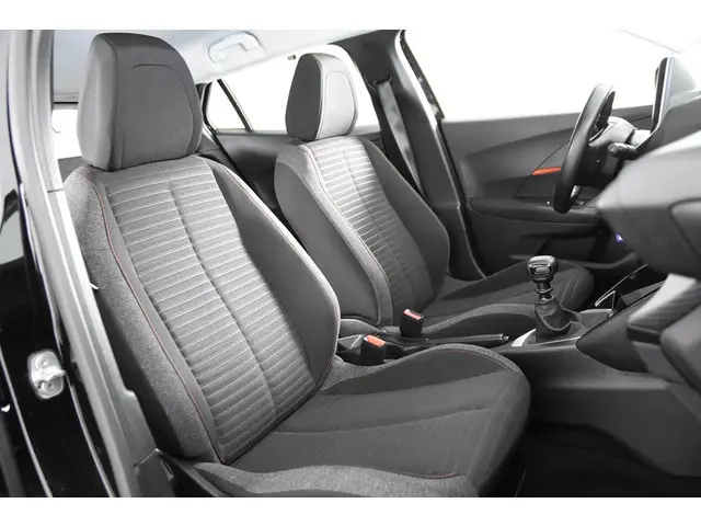 Peugeot 2008 Active *1ste Eigenaar*Navigatie*Camera*Carplay*