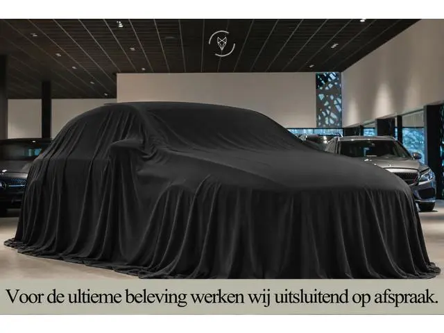 Mercedes-Benz A-klasse 180 Business Solution AMG Night|Panorama|Widescreen|Sfeerverlichting|Camera|N...