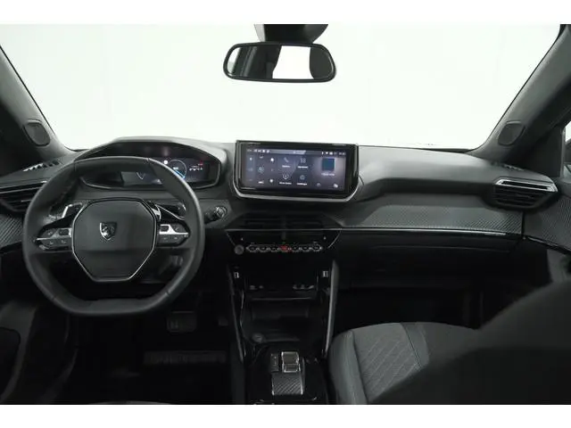 Peugeot 2008 PureTech 130 EAT8 Allure | 360 Camera | Adaptieve Cruise Control | Keyless | Dodehoekde...