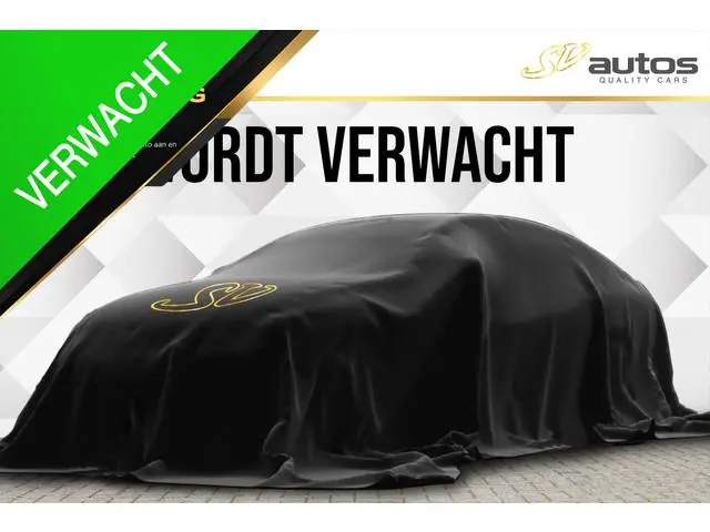 Audi SQ5 3.0 TFSI 354pk Quattro Panoramadak Luchtvering RS-leder B&O Black pack 21" LMV Adaptive cru...