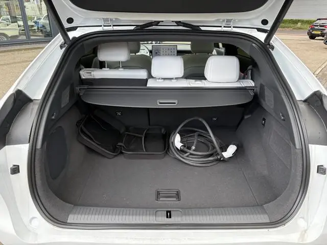 XPENG G6
