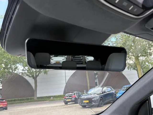 XPENG G6