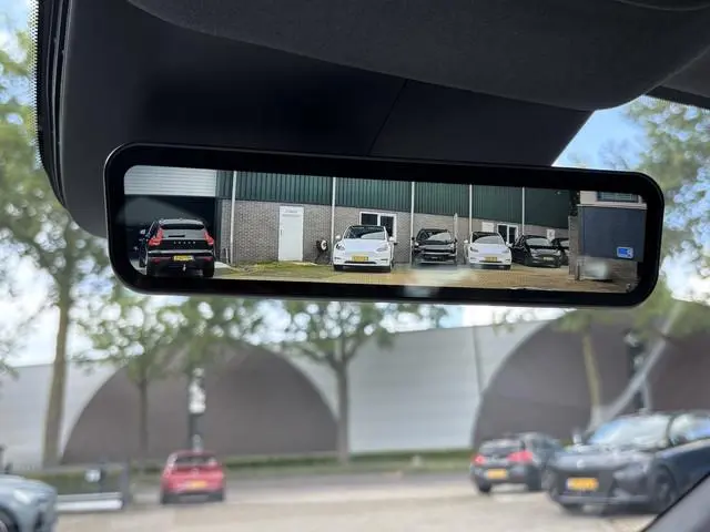 XPENG G6