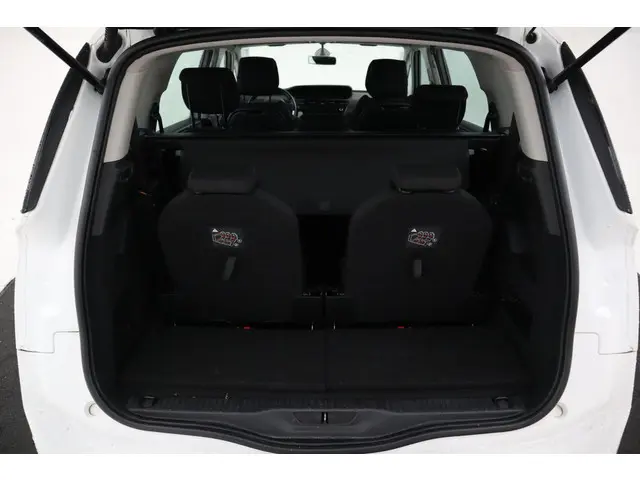 Citroën Grand C4 Picasso