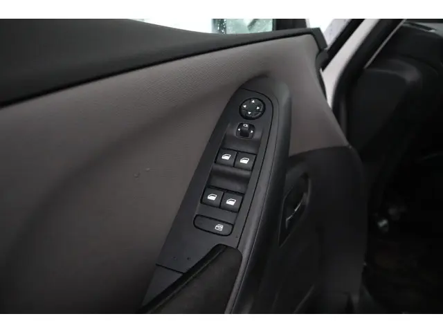 Citroën Grand C4 Picasso