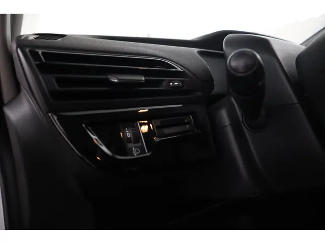 Citroën Grand C4 Picasso