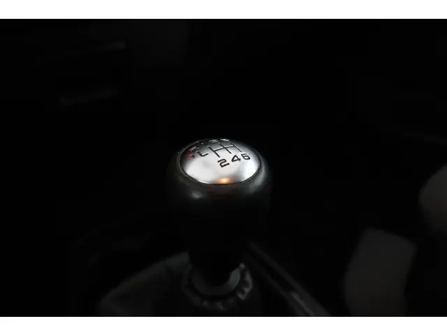 Citroën Grand C4 Picasso