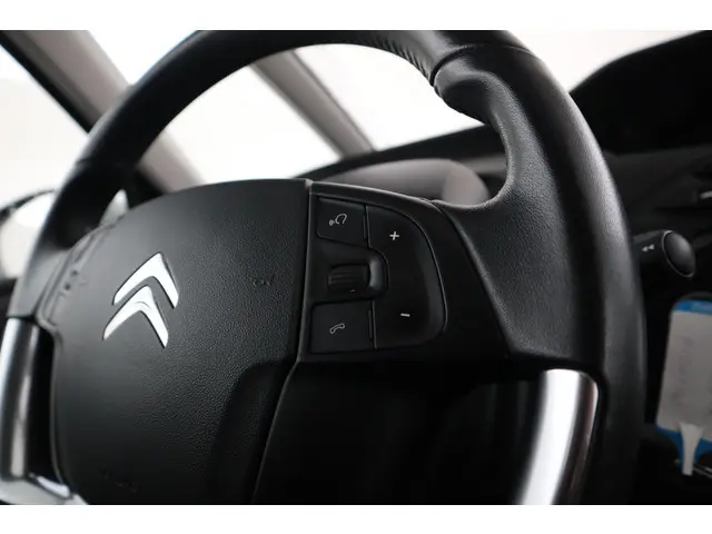 Citroën Grand C4 Picasso