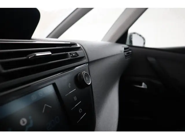 Citroën Grand C4 Picasso