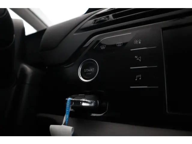 Citroën Grand C4 Picasso