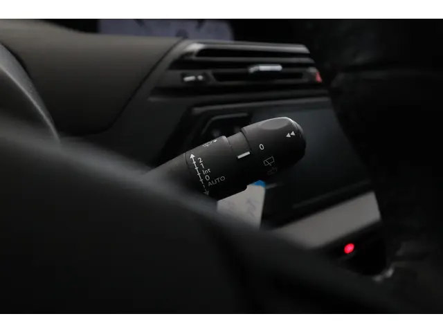 Citroën Grand C4 Picasso