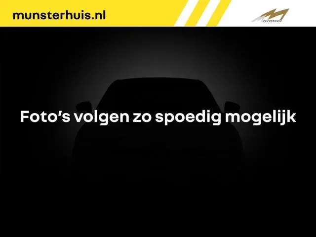 Renault Symbioz 1.8 E-Tech full hybrid 160 iconic - Demo -