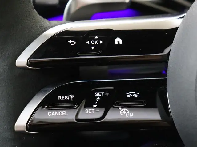 Mercedes-AMG GT