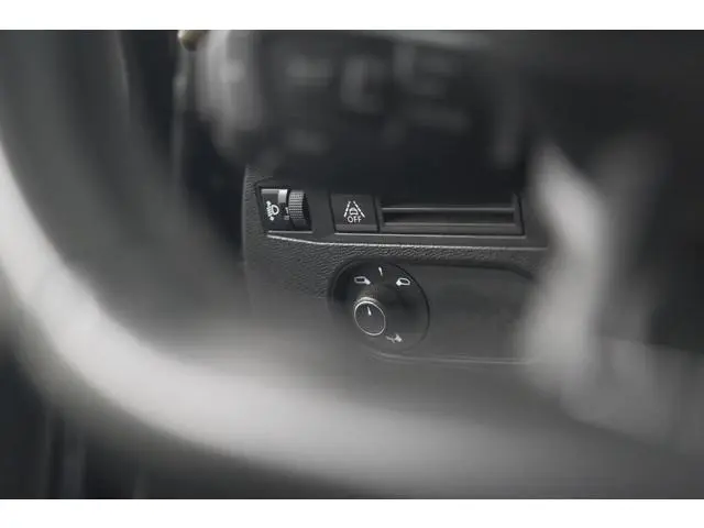 DS DS 3