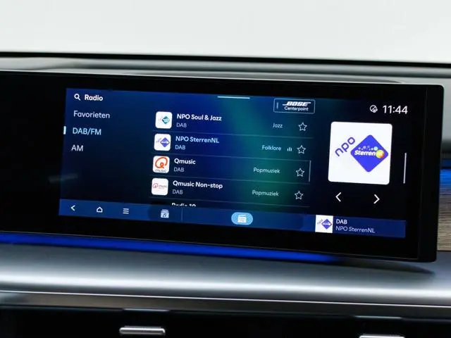 Hyundai IONIQ 9