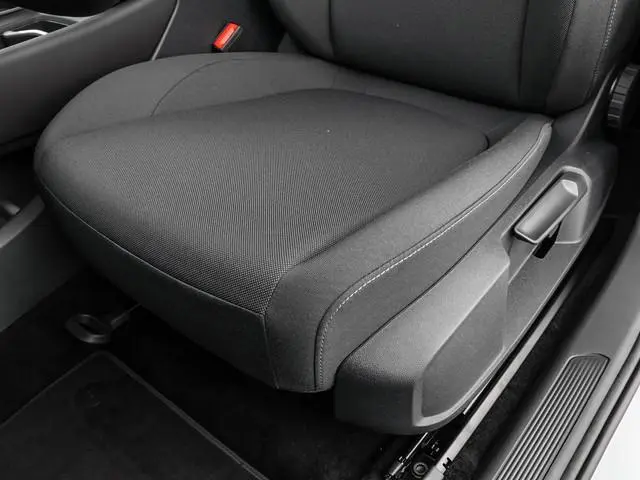 Volkswagen ID.3 Neo